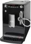 Melitta Volautomatisch koffiezetapparaat Solo & Perfect Milk E 957-101 zwart - Thumbnail 3