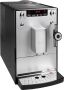 Melitta Volautomatisch koffiezetapparaat Solo & Perfect Milk E957-203 zilver zwart - Thumbnail 3