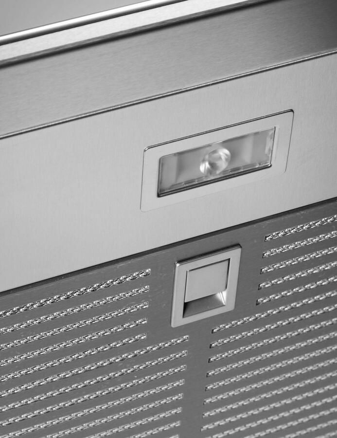 NEFF Afzuigkap voor kookeiland I96BMP5N0 90 cm breed