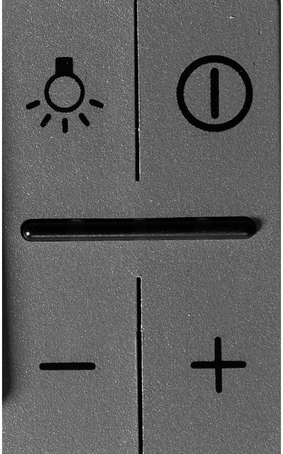 NEFF Vlakscherm-afzuigkap D49ED22X1 - Foto 7