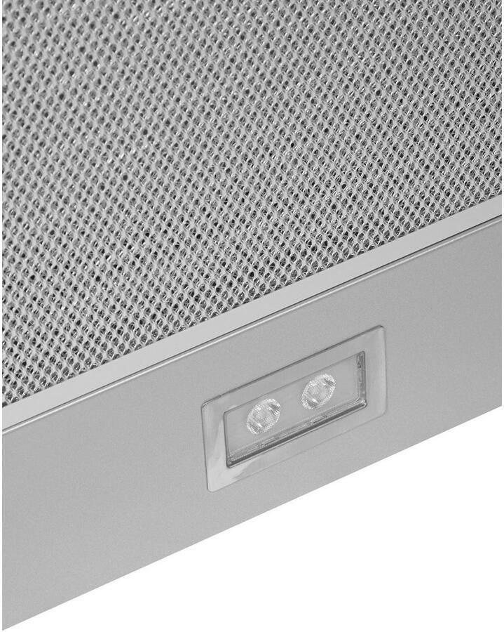 NEFF Vlakscherm-afzuigkap D49ED22X1 - Foto 6