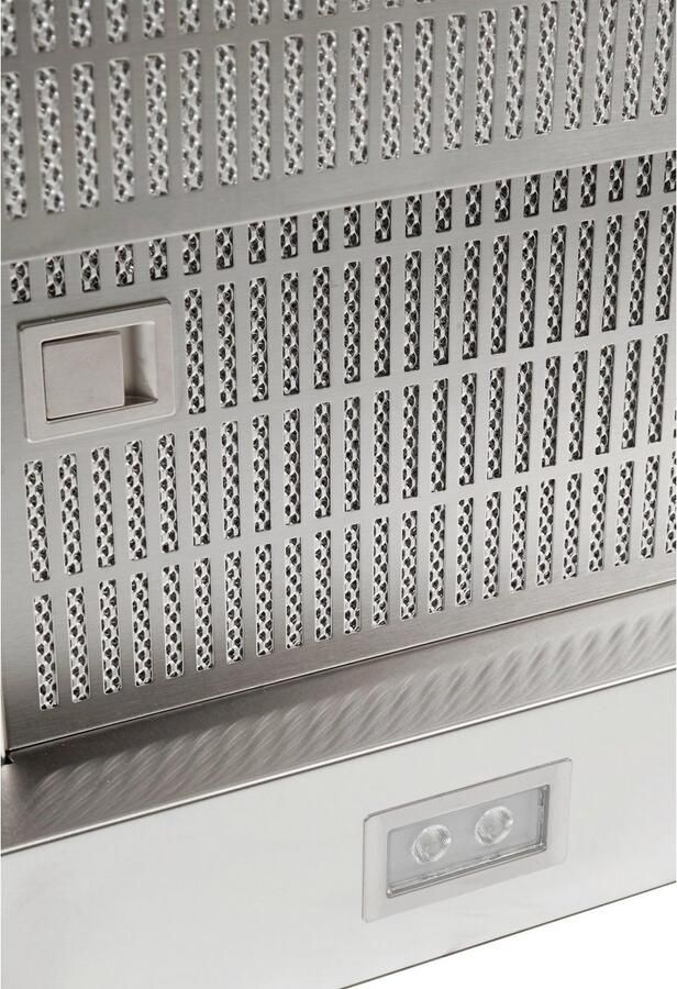 Neff D49ML54X1 vlakscherm afzuigkap 90 cm - Foto 4