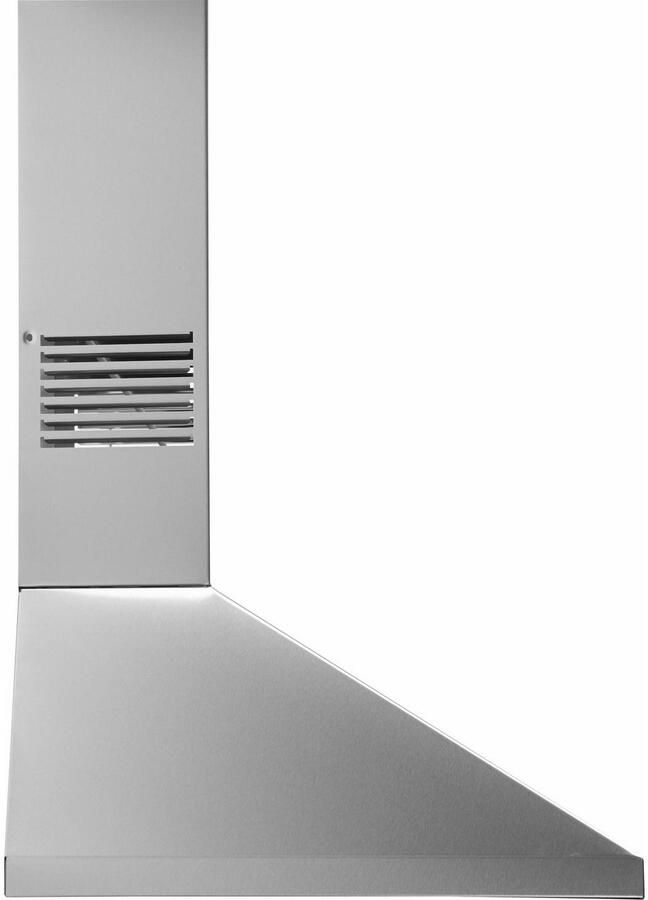 Neff DPBC620N afzuigkap Muurmontage - Foto 9