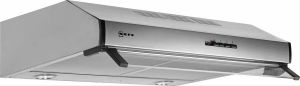 NEFF Onderbouwkap D16EB12N0