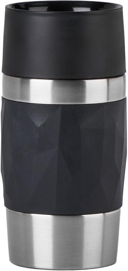 Krups NESCAFÉ Dolce Gusto Genio S KP243B Koffiecupmachine Antraciet Automatische Stop Eenvoudig Personaliseren Met XL-functie Voor Dolce Gusto Cups - Foto 8