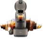 Nescafé Dolce Gusto Koffiecapsulemachine Krups KP270A Infinissima Touch Automatic in Taupe Hogedruksysteem tot 15 bar touchscreen energiespaarstand naar 1 min. - Thumbnail 2