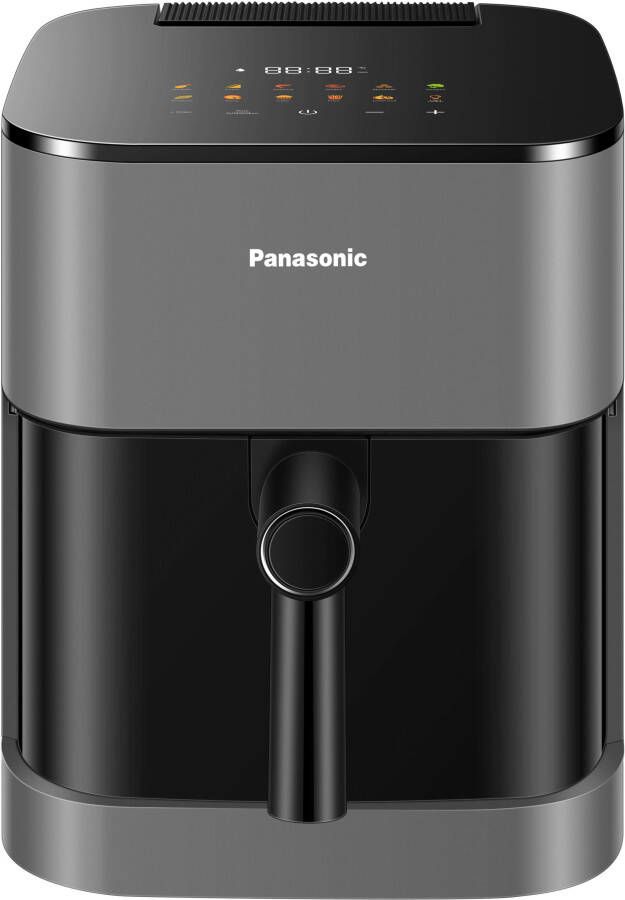 Panasonic Airfryer NF-CC500SXE