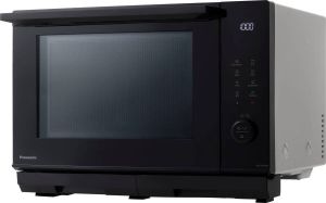 Panasonic Microgolfoven NN-DS59NMETG