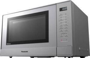 Panasonic Magnetron NN-GT47KMGPG