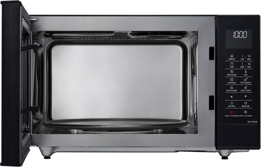Panasonic -NN-CT-56-JBGPG Magnetron