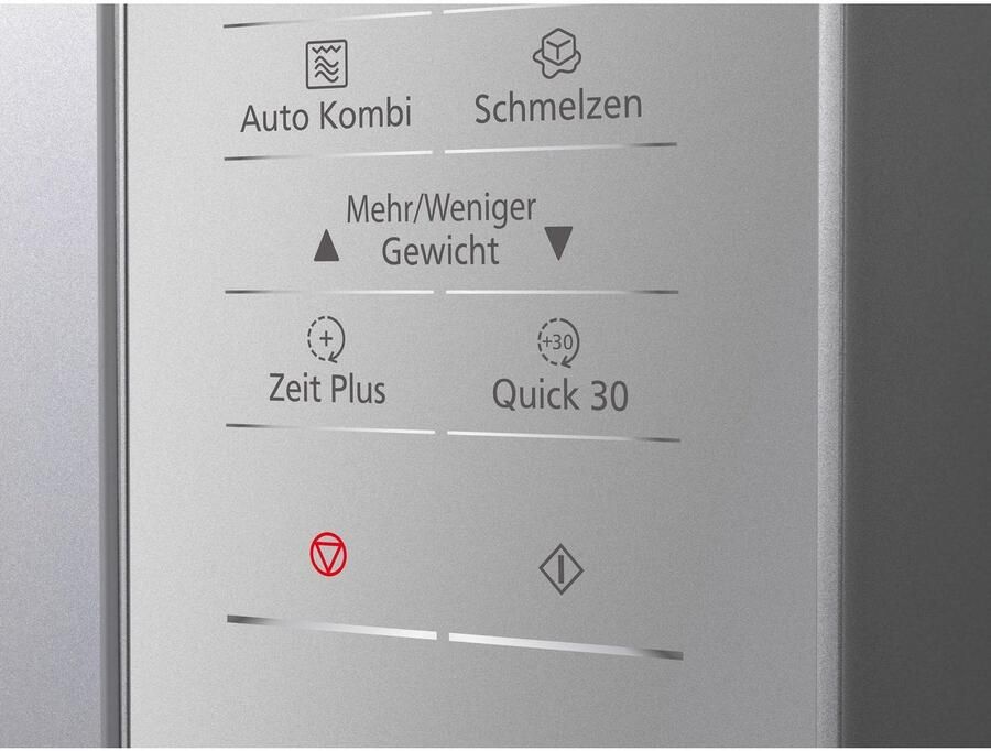 Panasonic Magnetron NN-GT47KMGPG