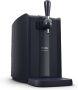 Philips Biertapinstallatie Perfect Draft 5000 Series HD3761 60 met 3 graden koeling en led-verlichting donkerblauw - Thumbnail 1