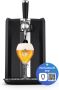 Philips PerfectDraft 7000 – Thuis Tapbiermachine – Vers Getapt Bier tot 30 Dagen – Instelbare Temperatuur & App Bediening – HD3770 90 - Thumbnail 2