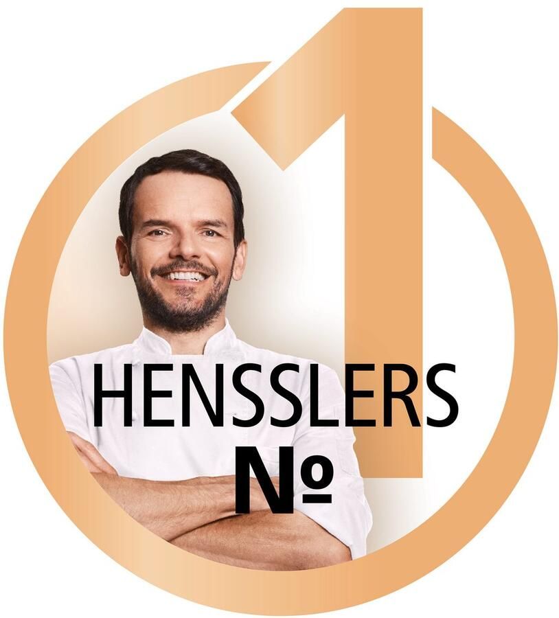 Philips Airfryer NA555 00 Steam Airfryer 5000 Series Dual Basket 9L Capaciteit (3L+6L) - Foto 10