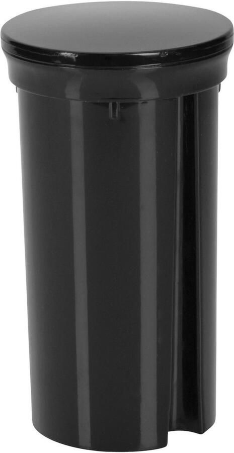 Philips Sapcentrifuge Viva Hr1832 00 | Sapcentrifuges | Keuken&Koken Keukenapparaten | HR1832 00 - Foto 11