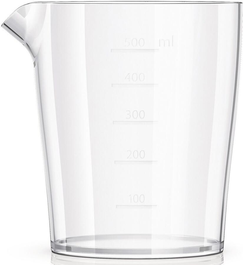 Philips Sapcentrifuge Viva Hr1832 00 | Sapcentrifuges | Keuken&Koken Keukenapparaten | HR1832 00 - Foto 5