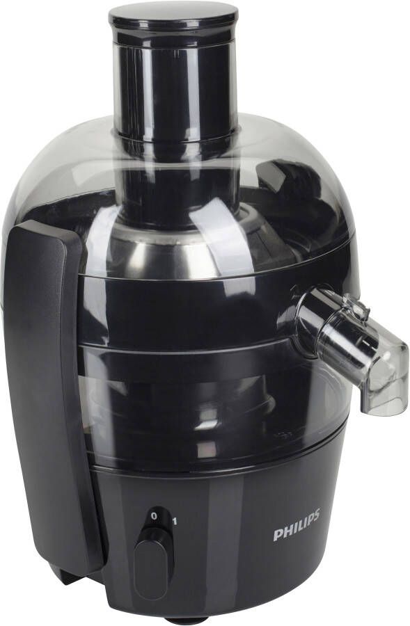Philips Sapcentrifuge Viva Hr1832 00 | Sapcentrifuges | Keuken&Koken Keukenapparaten | HR1832 00