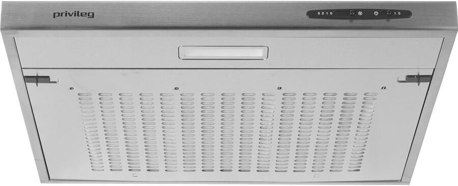 Privileg Onderbouwkap SY-6010BP-P1-C83-L41-600 - Foto 4