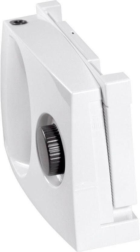 Ritterwerk Markant Allessnijder Wit Vleessnijmachine kaassnijder - Foto 6