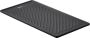 ROESLE Grillplaat VIDERO 25440 uit gietijzer grillbranding voor alle videro modellen - Thumbnail 1