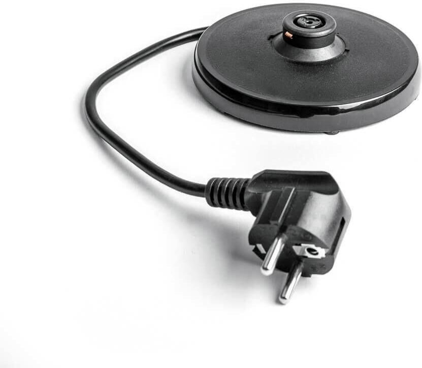 Rommelsbacher Espressomachine EKO 364 E - Foto 2