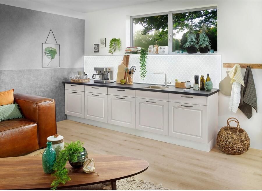 Rommelsbacher Espressomachine koffiezetapparaat EKS 3010 1 25 l - Foto 9