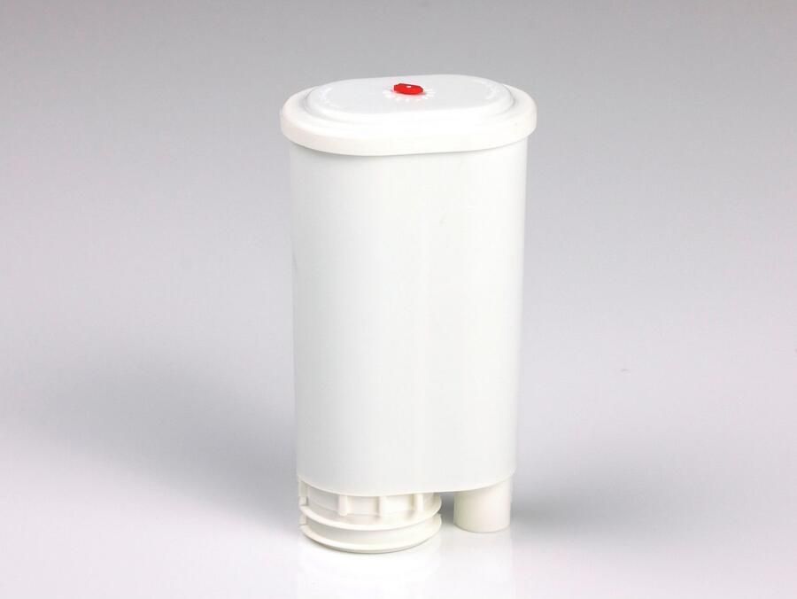 Rommelsbacher Espressomachine koffiezetapparaat EKS 3010 1 25 l - Foto 7