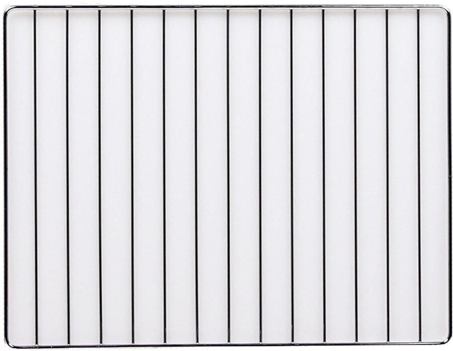 Rommelsbacher mini oven BG 1055 E – compacte vrijstaande oven 10 liter – met boven- en onderwarmte timer en kruimellade - Foto 4