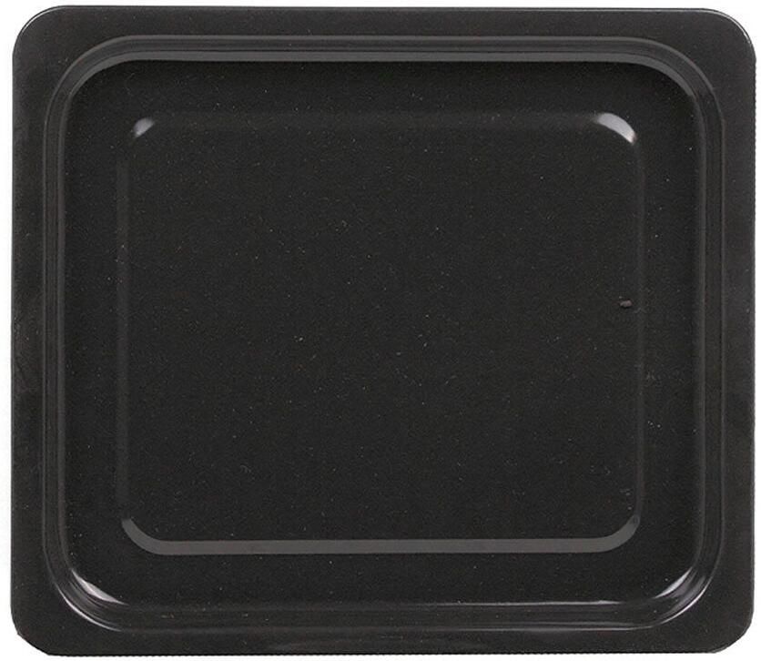 Rommelsbacher mini oven BG 1055 E – compacte vrijstaande oven 10 liter – met boven- en onderwarmte timer en kruimellade - Foto 6