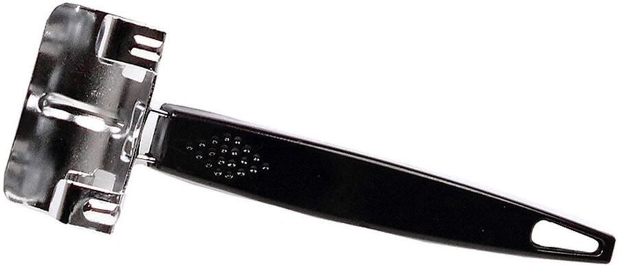 Rommelsbacher mini oven BG 1055 E – compacte vrijstaande oven 10 liter – met boven- en onderwarmte timer en kruimellade - Foto 15