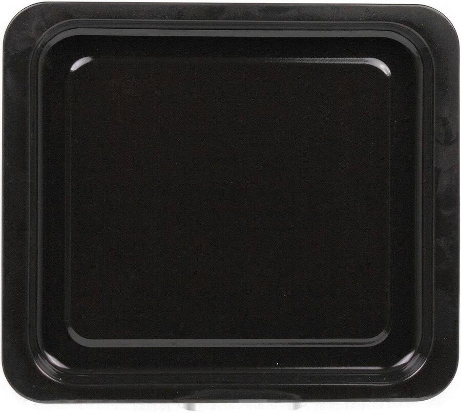 Rommelsbacher Mini-oven BG 1550 bak- en grilloven - Foto 2