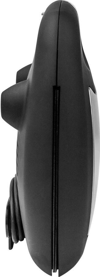 Rommelsbacher Sandwichmaker ST 1410 "Fun for 4" - Foto 18