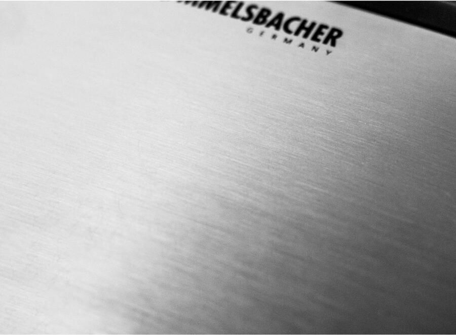 Rommelsbacher Sandwichmaker ST 1410 "Fun for 4" - Foto 11