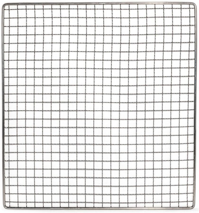 Rommelsbacher Voedseldroger DA 950 – 5 BPA-vrije trays – Instelbare temperatuur 35-75°C – Timer 1-24 uur – Inclusief fruitrolvel & kruidenrooster – Voor groente fruit vlees & kruiden – 700 W – Zwart - Foto 3