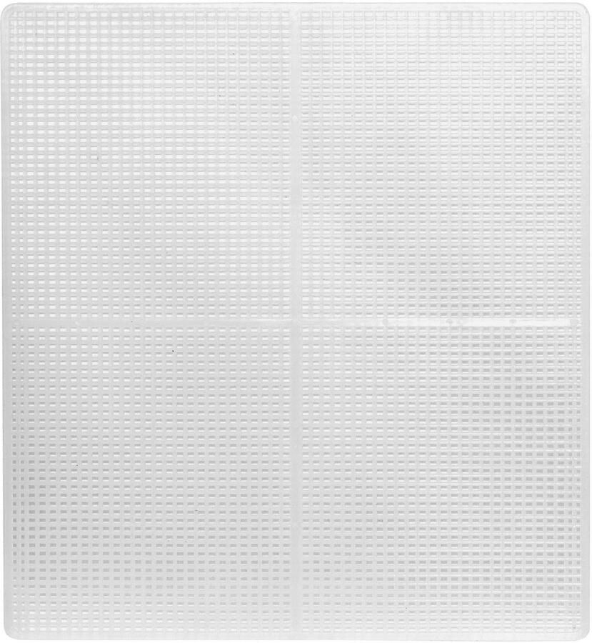 Rommelsbacher Voedseldroger DA 950 – 5 BPA-vrije trays – Instelbare temperatuur 35-75°C – Timer 1-24 uur – Inclusief fruitrolvel & kruidenrooster – Voor groente fruit vlees & kruiden – 700 W – Zwart - Foto 5