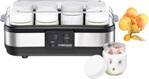 Rommelsbacher Rommelsbache yoghurtmaker JG 40