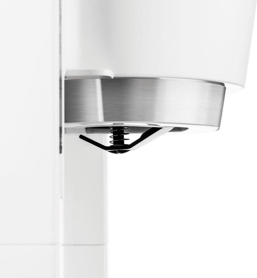 Rowenta Filterkoffieapparaat CT3818 Adagio milano 1 25 l Edelstalen thermoskan 10-15 kopjes 1 25 liter automatische uitschakeling - Foto 2