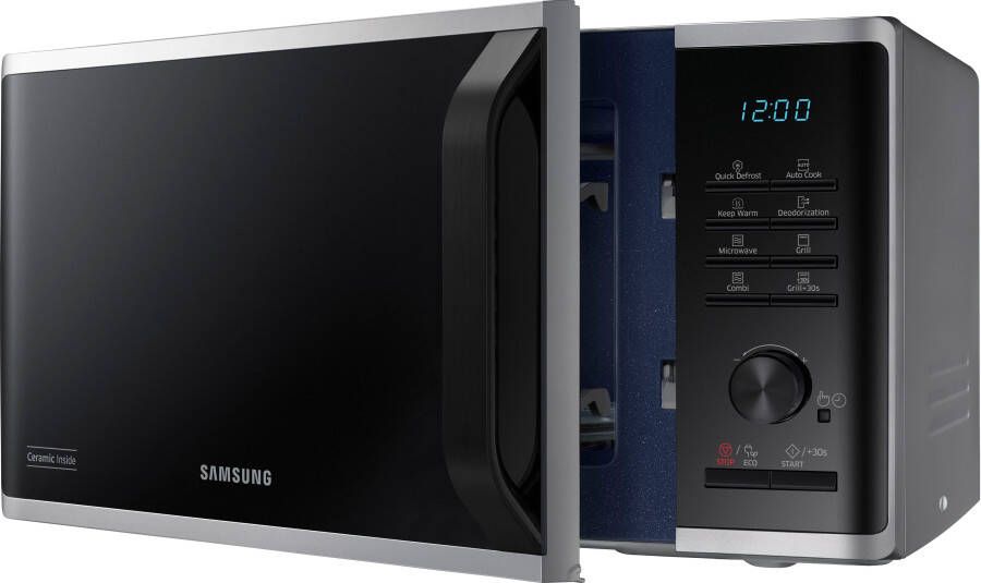 Samsung Magnetron MG2AK3515AS EG 23 ℓ