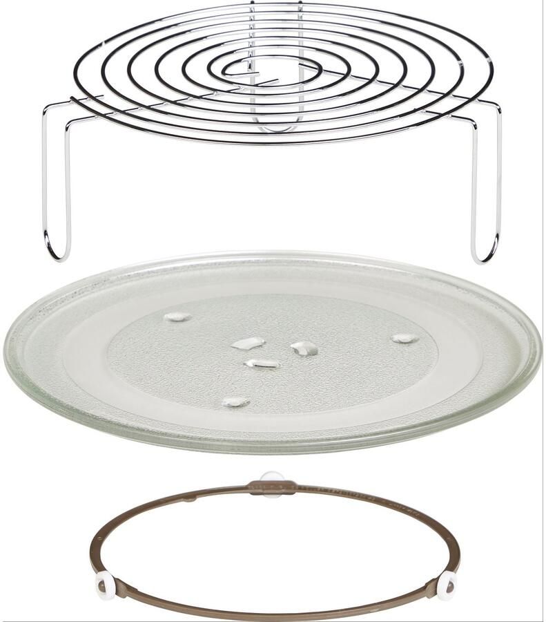 Samsung Magnetron MG23K3614AK EG