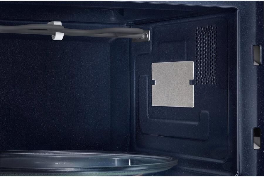 Samsung Magnetron MG23K3614AK EG - Foto 3