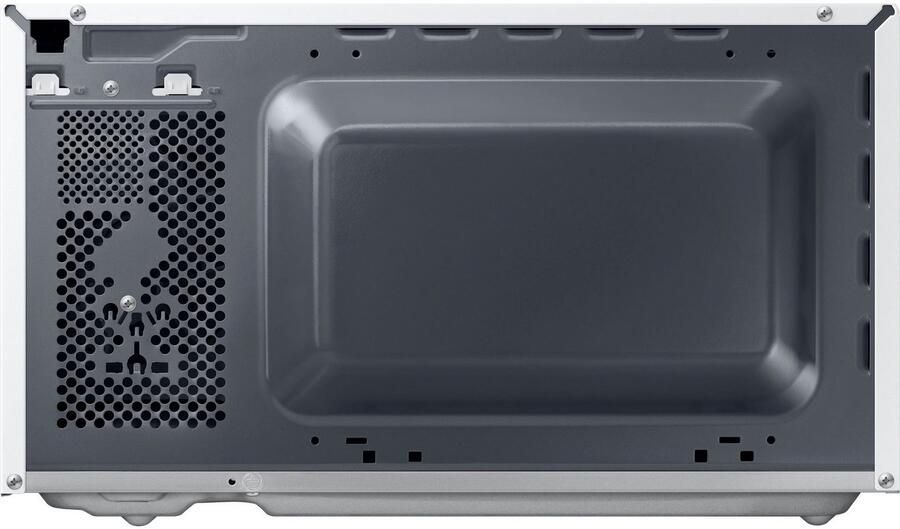 Samsung Combi Magnetron MS20A3010AH EN | Microgolfovens | 8806095480701 - Foto 6