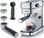 Severin Espressomachine KA 5994 „Espresa“ - Thumbnail 3