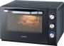 Severin Multifunctionele oven XXL-bak- en grilloven TO 2066 - Thumbnail 2