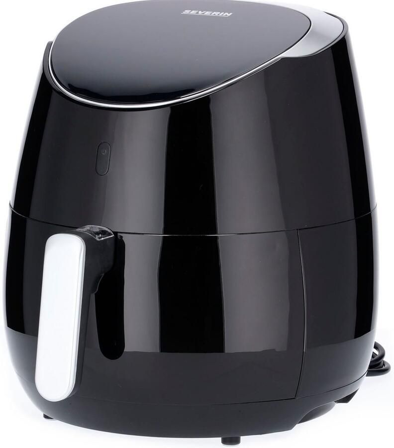 Severin Airfryer FR2445 | Airfryers | Keuken&Koken Keukenapparaten | FR 2445 - Foto 8