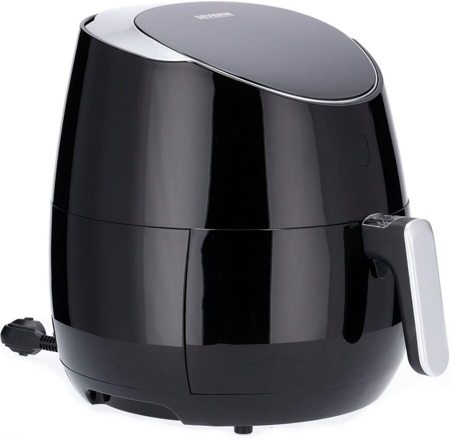 Severin Airfryer FR2445 | Airfryers | Keuken&Koken Keukenapparaten | FR 2445 - Foto 3