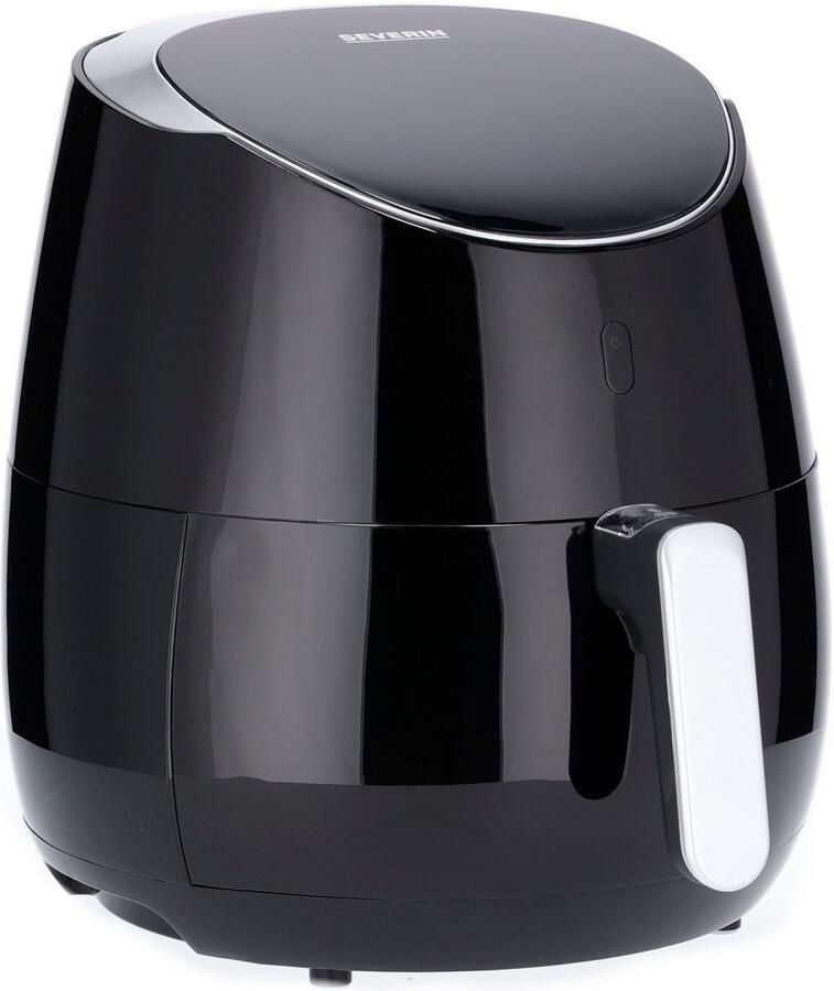 Severin Airfryer FR2445 | Airfryers | Keuken&Koken Keukenapparaten | FR 2445 - Foto 11