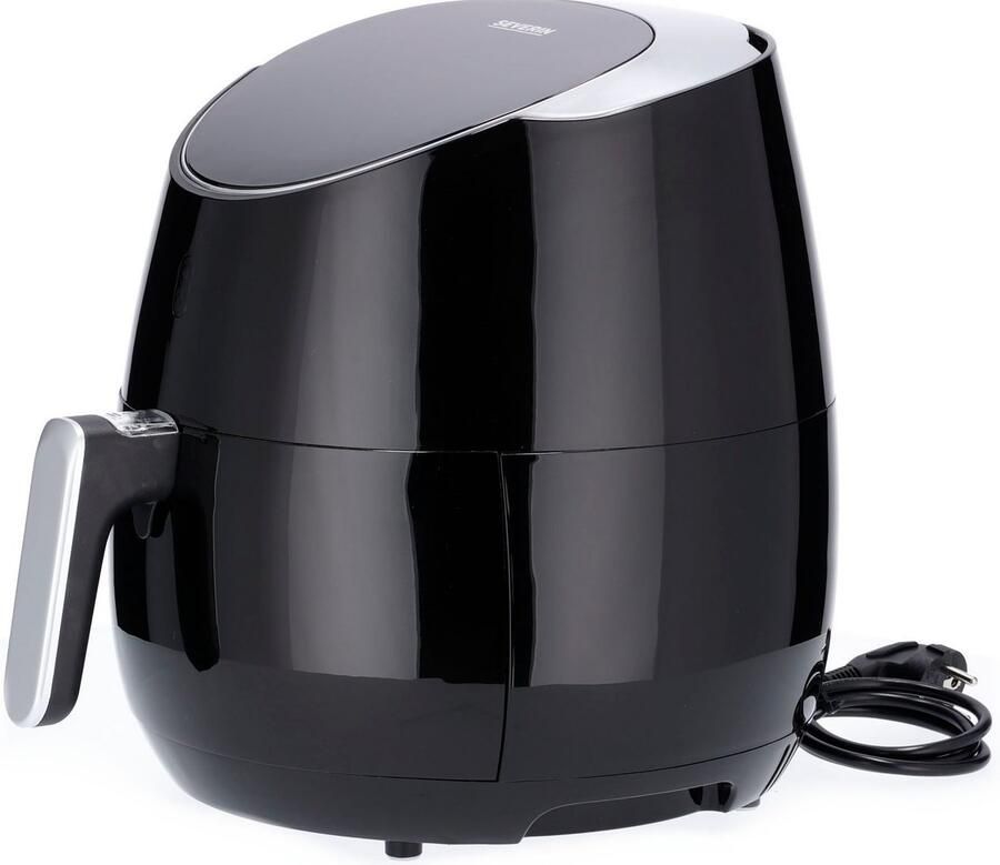 Severin Airfryer FR2445 | Airfryers | Keuken&Koken Keukenapparaten | FR 2445 - Foto 9