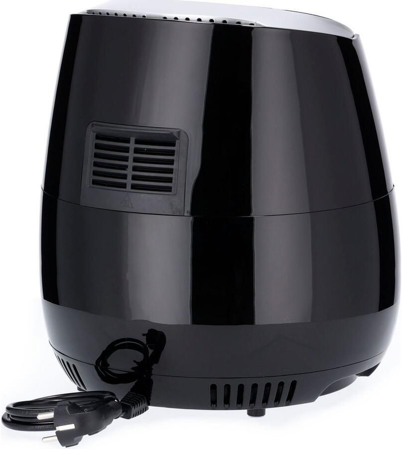 Severin Airfryer FR2445 | Airfryers | Keuken&Koken Keukenapparaten | FR 2445 - Foto 7