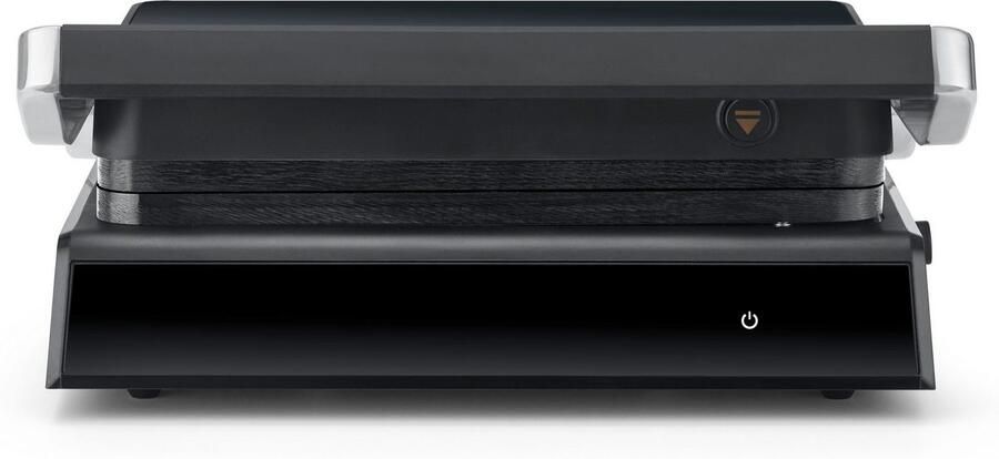 Severin RG 2399 Contactgrill 1.800 W 5 Automatische programma's Duo temperatuur control - Foto 7