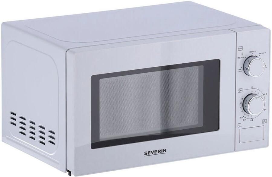 Severin Microgolf MW7770 | Microgolfovens | Keuken&Koken Microgolf&Ovens | 4008146041310 - Foto 9